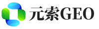 临潼区元索GEO